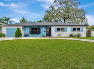 501 Clara Dr, Brandon, FL 33510