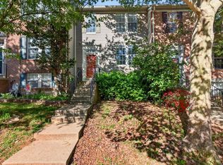 8604 Fire Rock Rd, Laurel, MD 20724