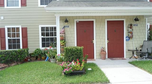 1st image of 14890 Pleasant Bay Ln #105