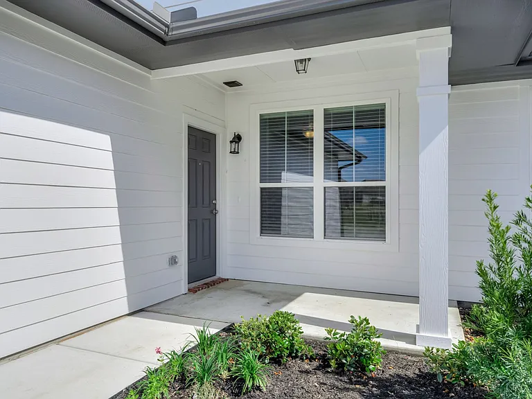1141 Trellis Pass Willow — Photo 57