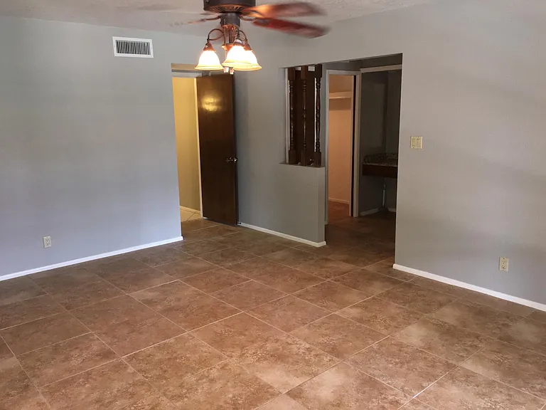 581 W Jasper Dr — Photo 20