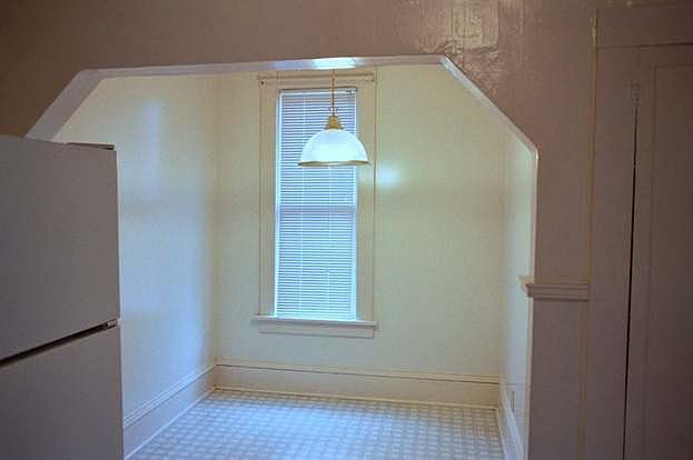 2nd image of 1408 Humboldt St