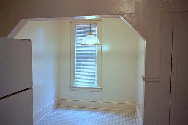 Building Photo - 1408 Humboldt St