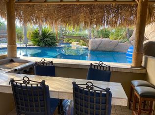 4518 E Bajada Rd, Cave Creek, AZ 85331