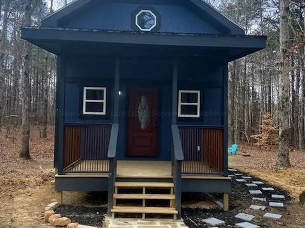 2773 Leonard Chapel Rd, Carbon Hill, AL 35549