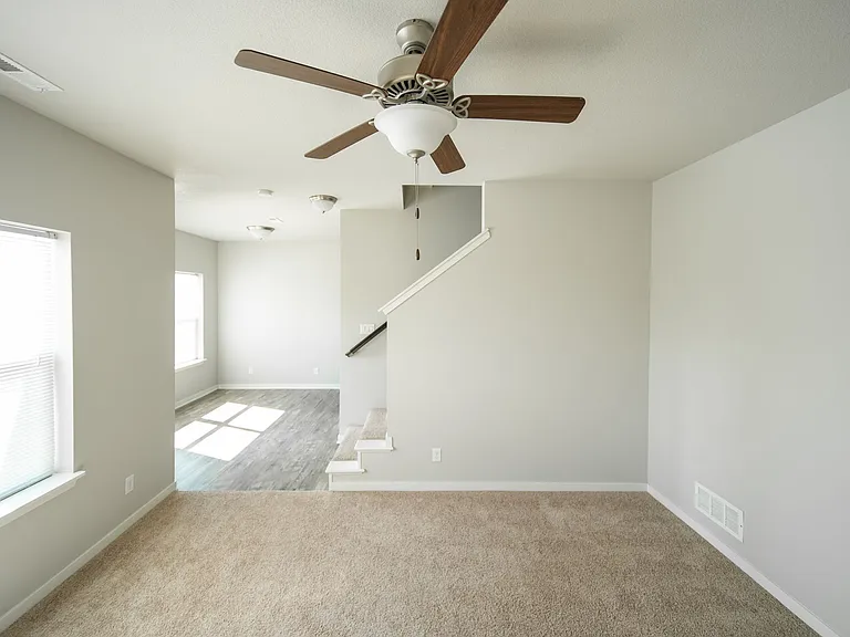 The Village at The Grove Townhomes — Photo 3