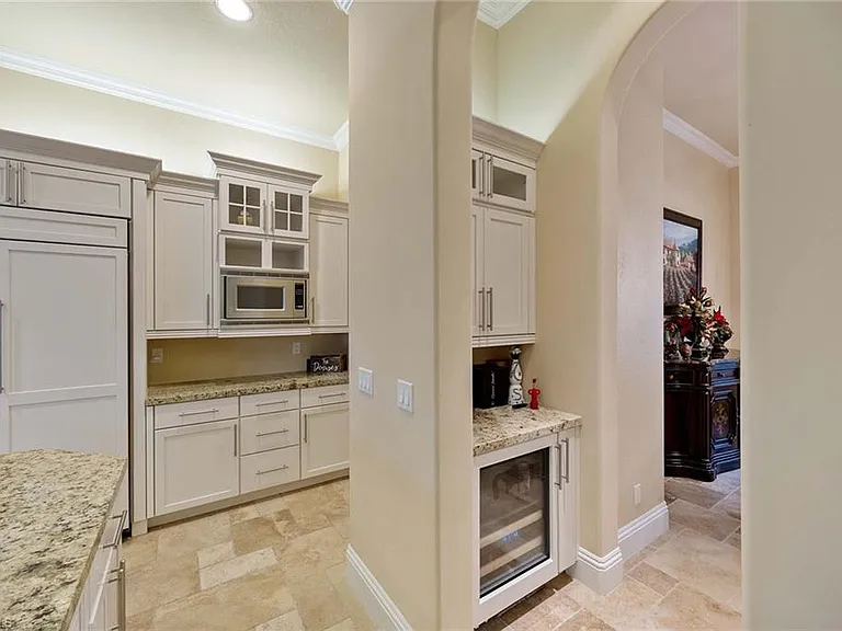 23801 Napoli Way — Photo 18