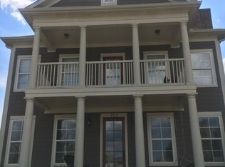 153 White Cottage Rd, Helena, AL 35080