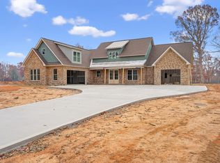 305 Old Pros Dr, Gaffney, SC 29341