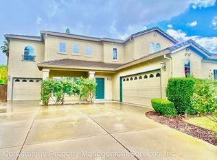 61 Celestial Ct #61, Roseville, CA 95678