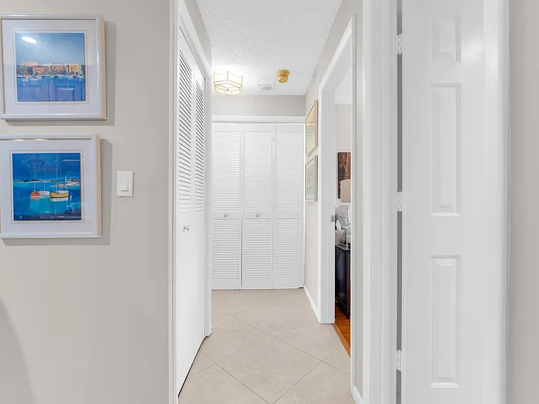 7460 La Paz Blvd #309 — Photo 15
