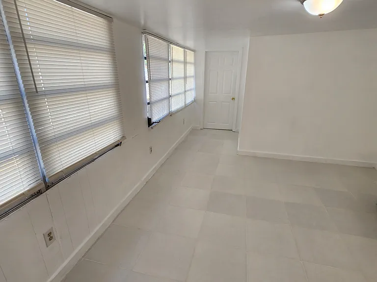 106 Tidewater Dr — Photo 19