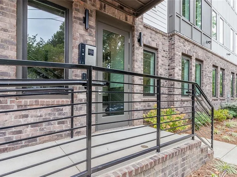 383 Grant Cir #1612 — Photo 31