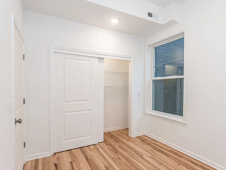 315 N Preston St #101 — Photo 14