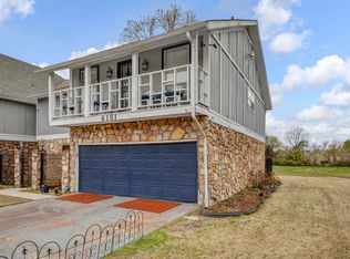 4181 Francisco Blvd UNIT 4181, Memphis, TN 38116