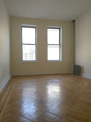 Rented by EXR | media 11