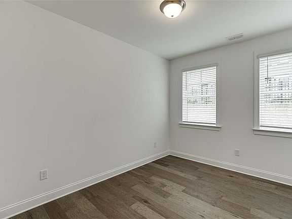 6543 Beacon Drive 378 Elevation Image 2