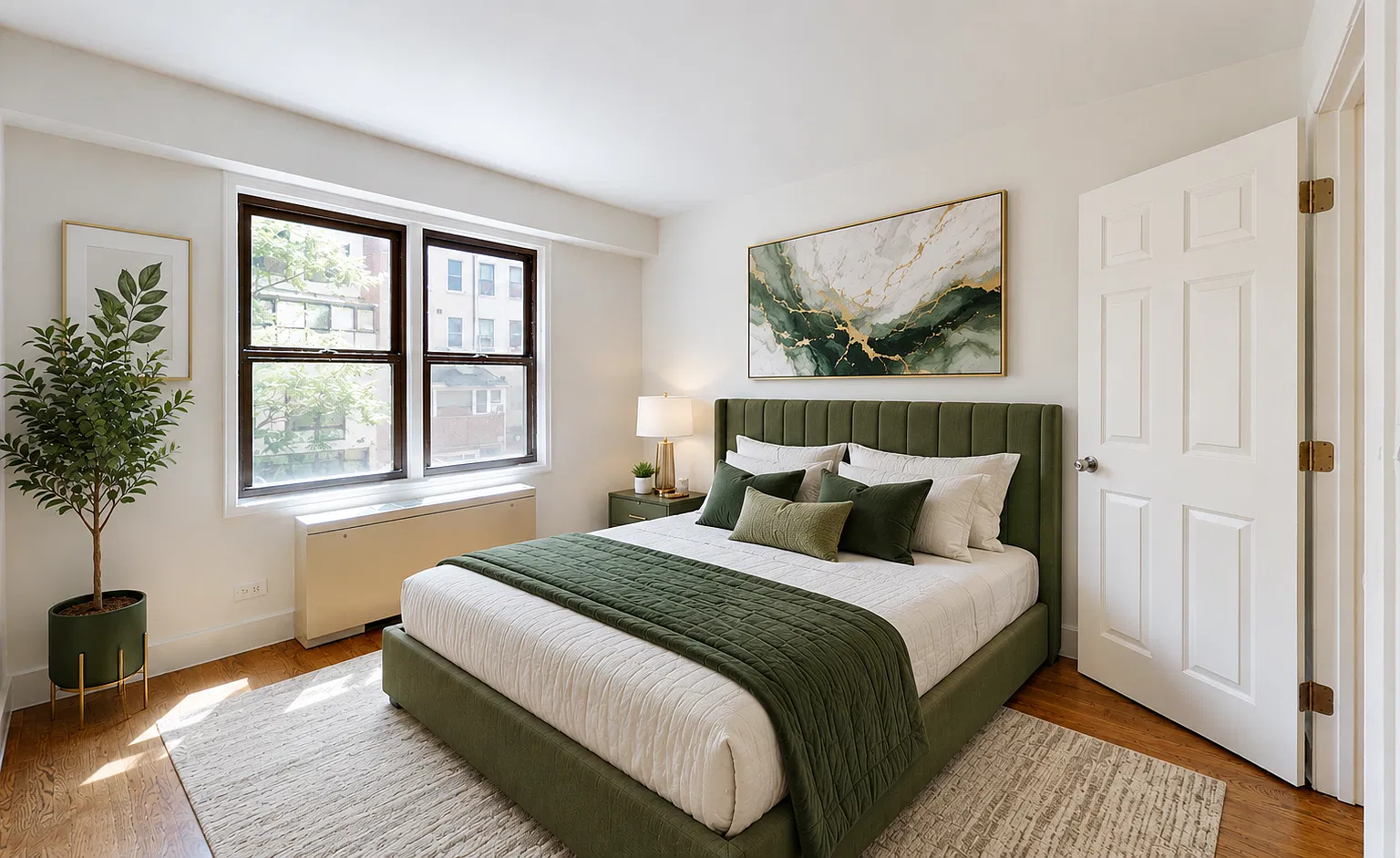 220 East 63rd Street — Photo 3