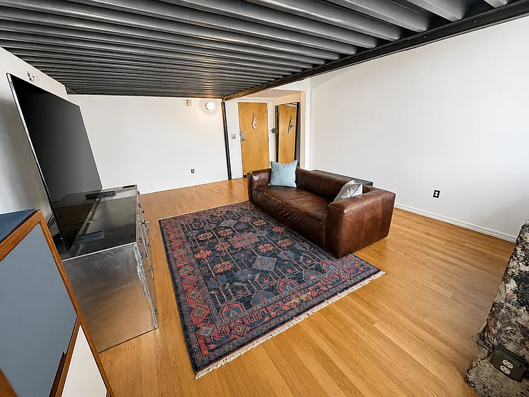 1000 E 18th Ave #100 — Photo 7