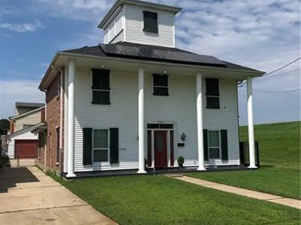1528 Cherokee Ave, Metairie, LA 70005