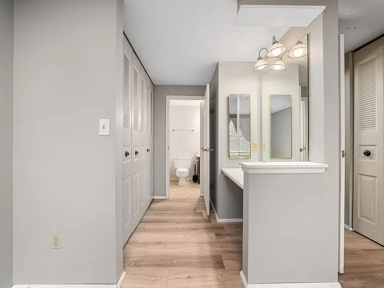 121 Cambria Hill Dr — Photo 12