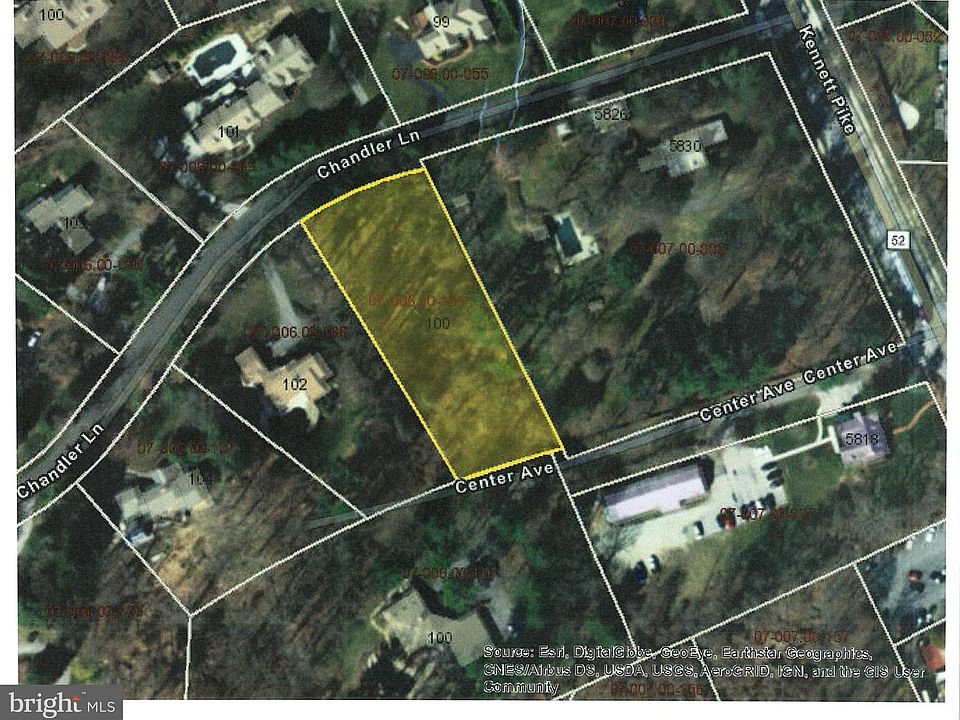 1st image of 100 Chandler Ln