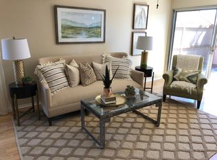 14142 Raintree Rd, Tustin, CA 92780