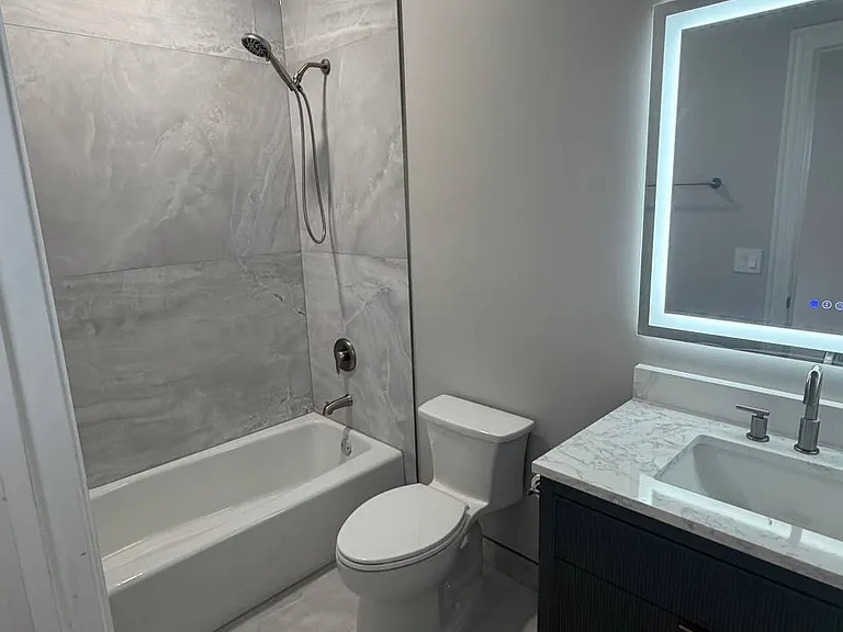 5526 W Edmunds St #2 — Photo 7