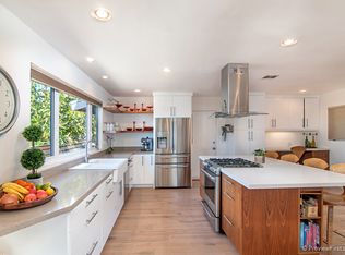 1025 Genie Ln, Cardiff, CA 92007