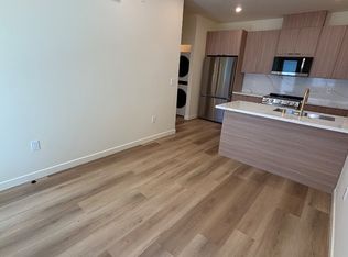 2050 Meridian Ave APT 10-32, South Pasadena, CA 91030