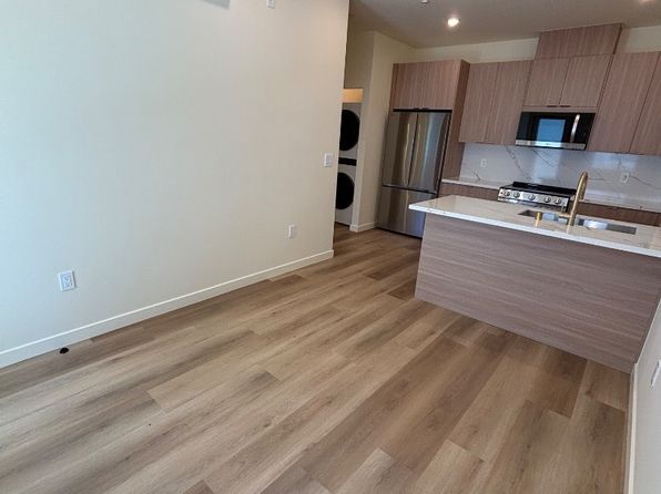 2050 Meridian Ave APT 10-32