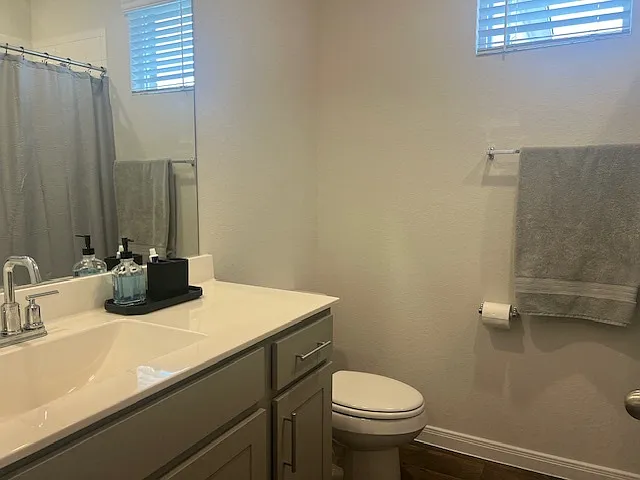 349 Callado Cir — Photo 7