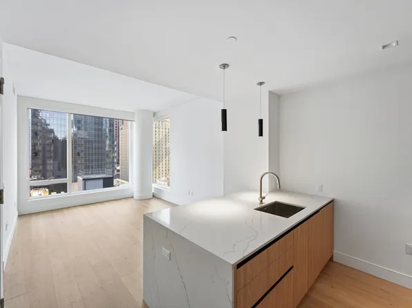 312 West 43rd Street image 1 of 35