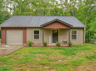 159 Wynette Way, Inman, SC 29349