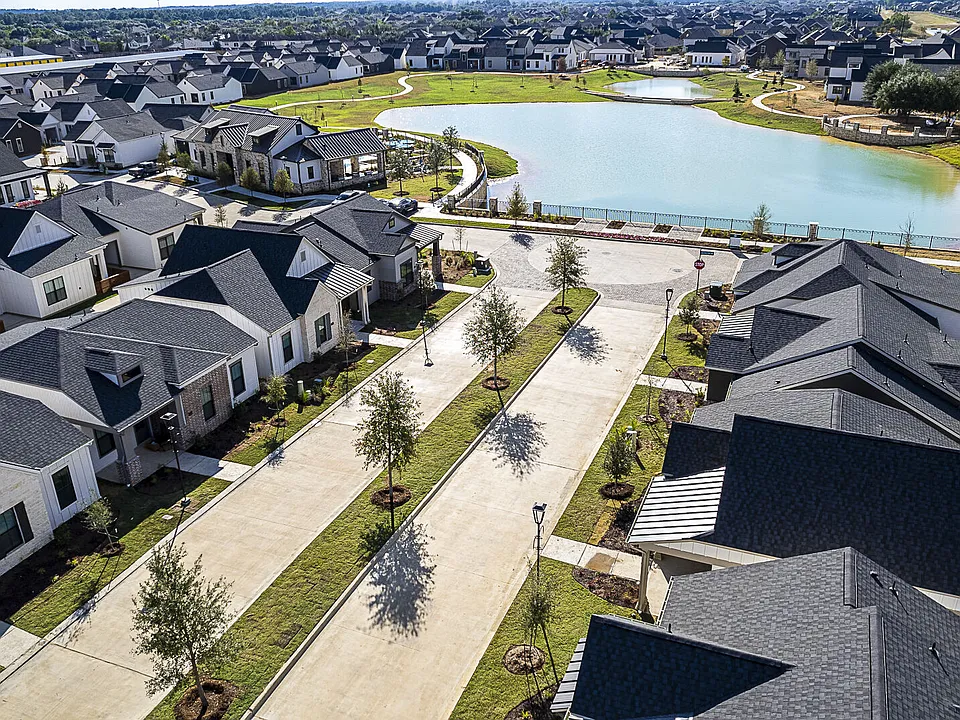 Mirella apartments community photo