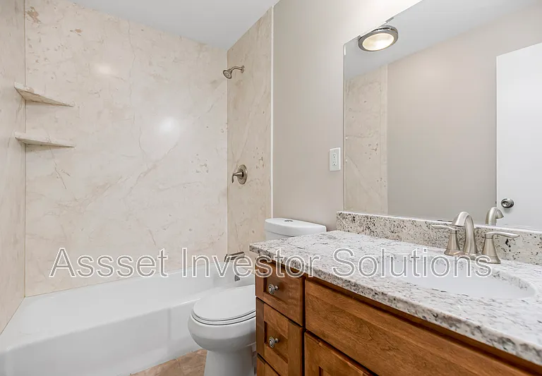 9109 Goddard St — Photo 23