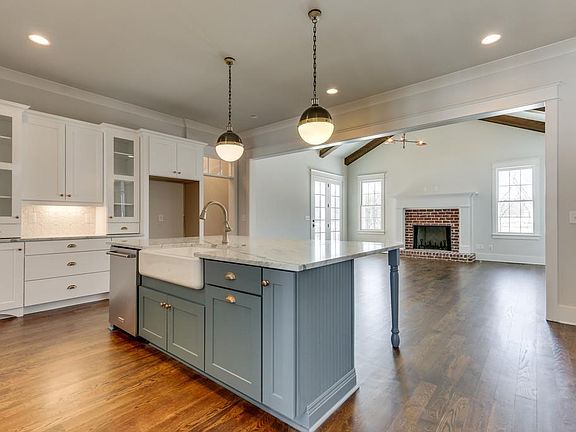5th image of 2114 Southern Preserve Ln #201-lot 201