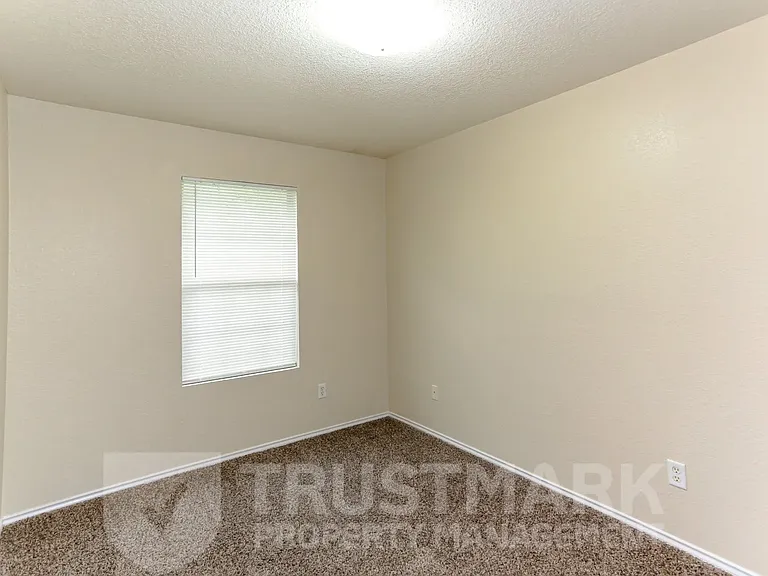 4501 Mattie Dr #B — Photo 13