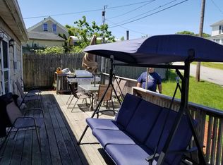 69 Whitefield St, Fall River, MA 02721