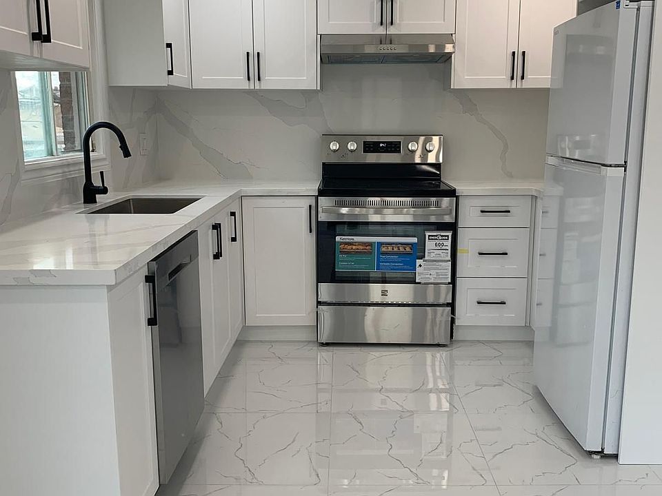 1st image of 31 Timbermill Cres