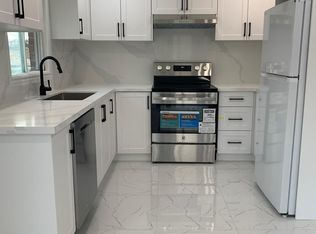 31 Timbermill Cres, Markham, ON L3P6W8