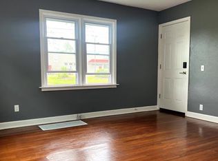 609 W Hillcrest Ave #2, Dayton, OH 45406