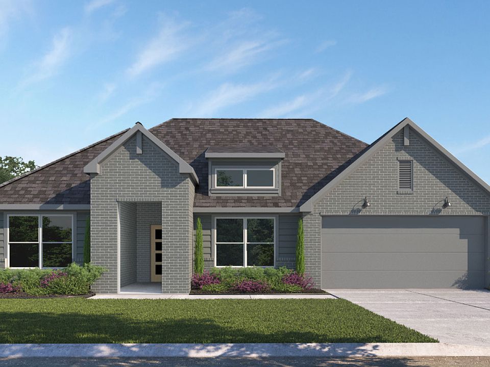 Elevation Image 0.