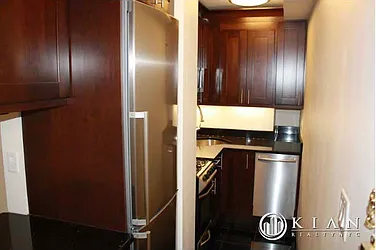 Rented by Oxford Property Group