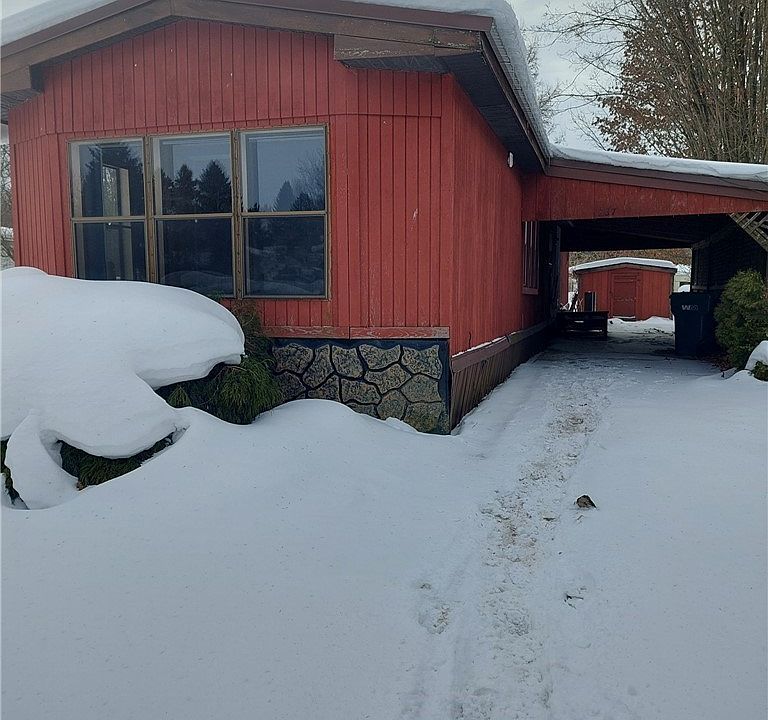 1st image of 387 Southview Dr