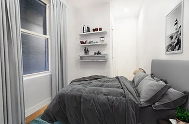 Rented by Bold New York | media 22