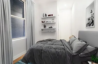 Rented by Bold New York