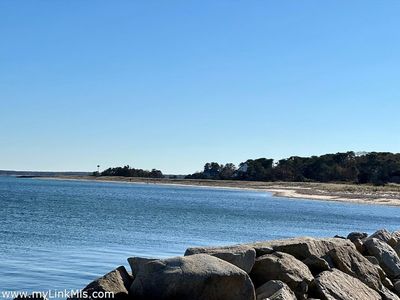 53 Harthaven Rd, Oak Bluffs, MA, 02557