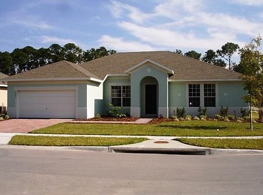 1st image of 8749 Irmastone Way