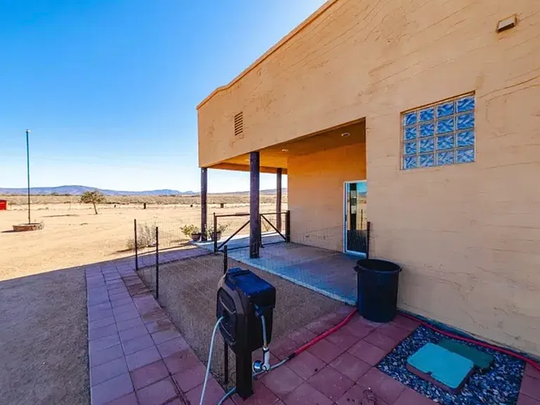 10563 N Garrett Dr — Photo 14